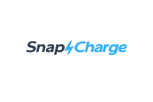 SnapCHARGE