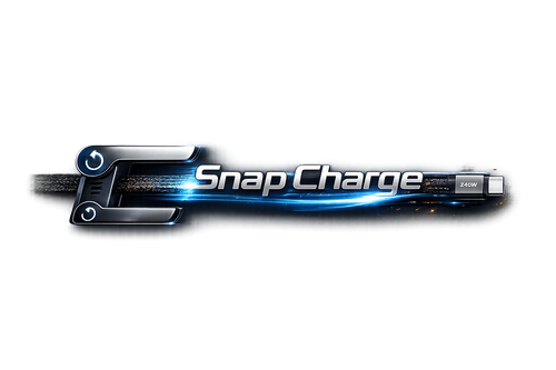 SnapCHARGE